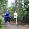 Start-2-Run 2011 121